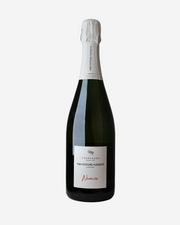 Secondè Simon - Nuance Grand Cru