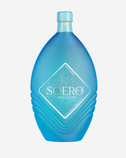 Soero - Gin