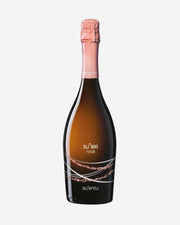 Su'Entu - Su'Brì Rosè