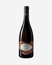 Su'Entu - Terruas Cannonau Riserva