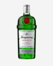 Tanqueray - Gin