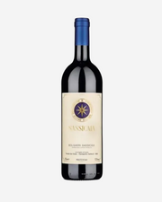 Tenuta San Guido - Sassicaia 2022