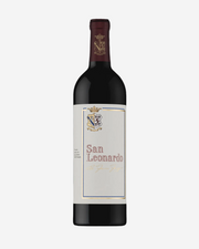 Tenuta San Leonardo - San Leonardo