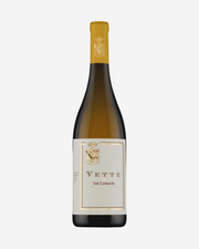 Tenuta San Leonardo - Vette