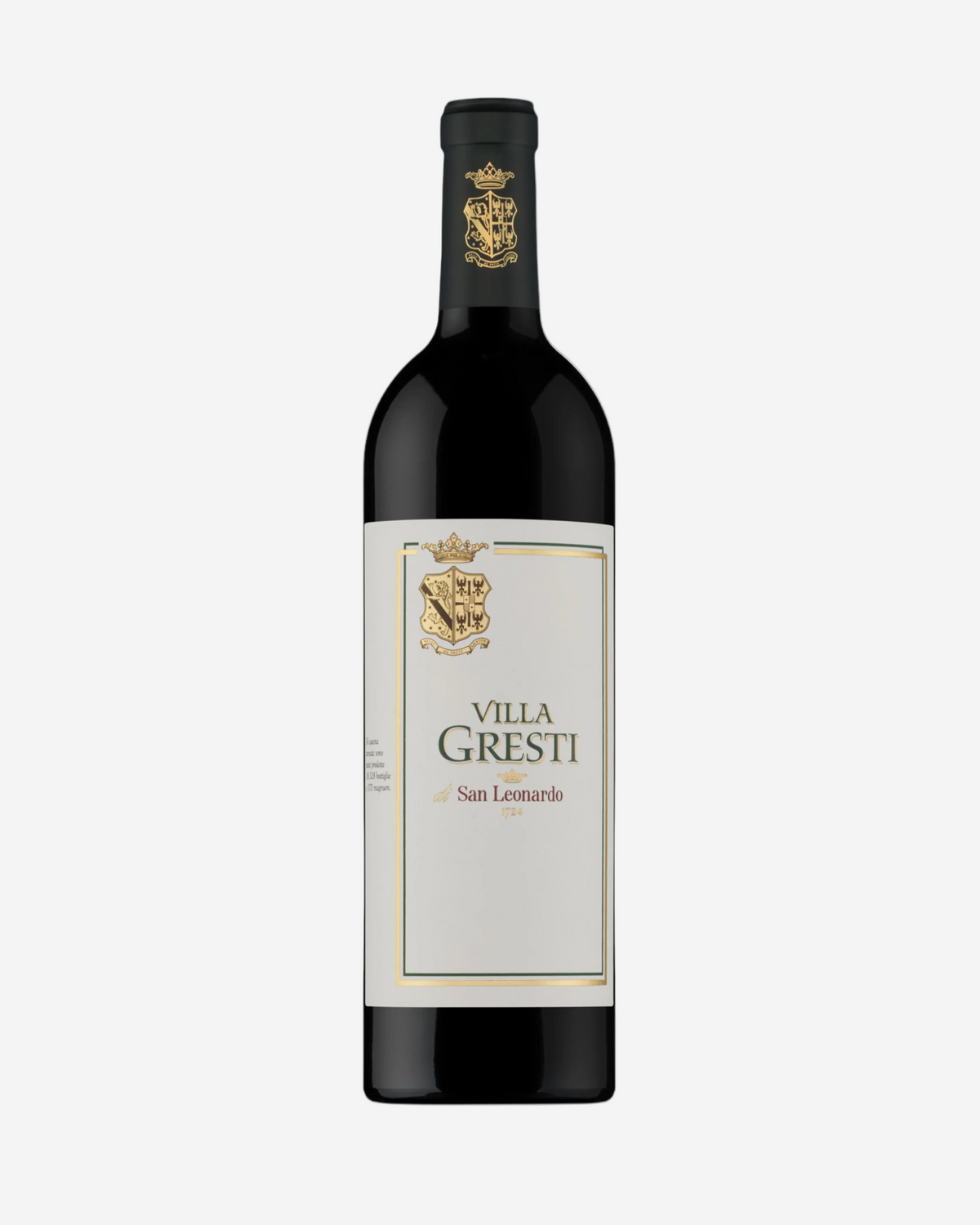 Tenuta San Leonardo - Villa Gresti