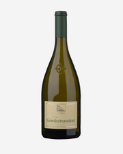 Terlano - Gewurztraminer
