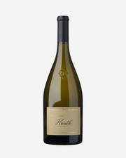 Terlano - Kreuth
