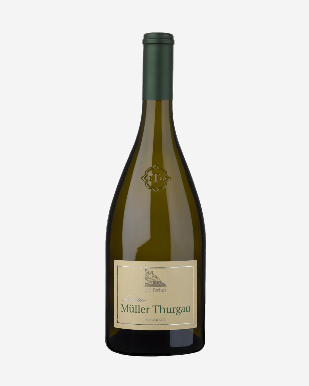 Terlano - Müller Thurgau