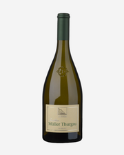 Terlano - Müller Thurgau