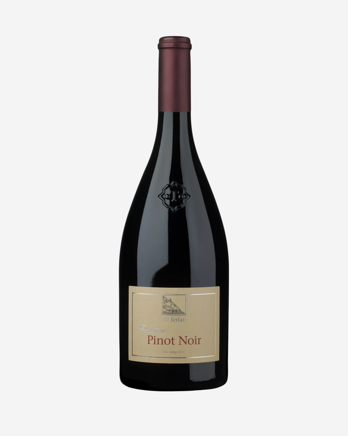 Terlano - Pinot Nero