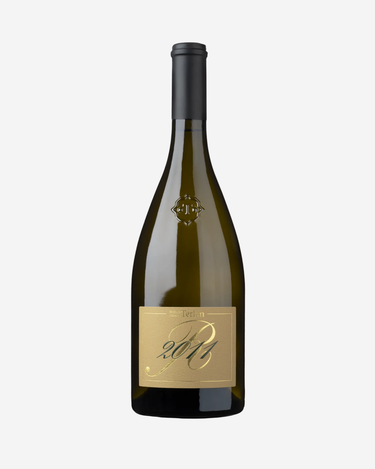 Terlano - Rarity 2011