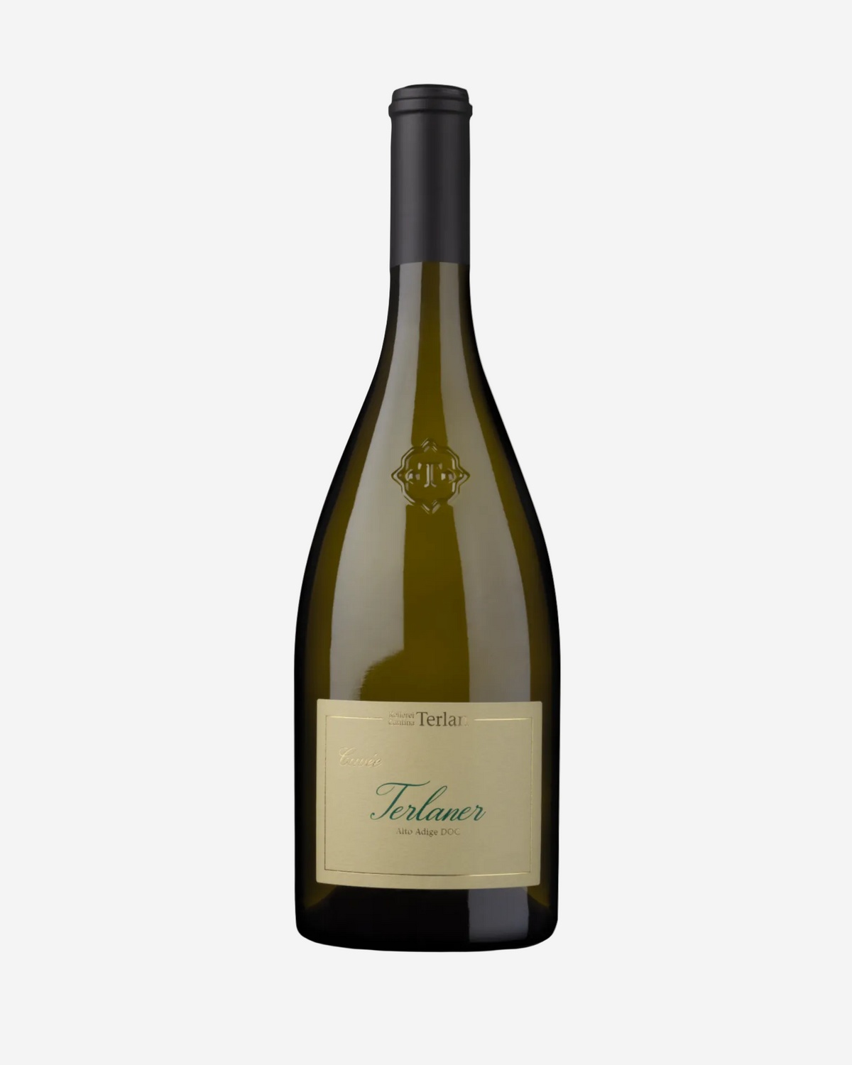 Terlano - Terlaner