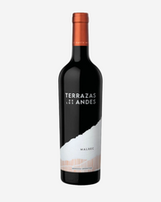 Terrazas de los Andes - Malbec