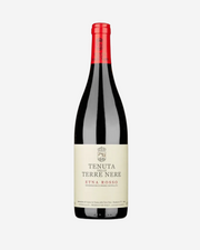 Terre Nere - Etna Rosso