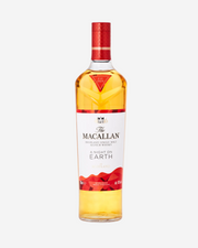 The Macallan - A Night On Earth