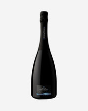 Tondini - Karagnanj Brut
