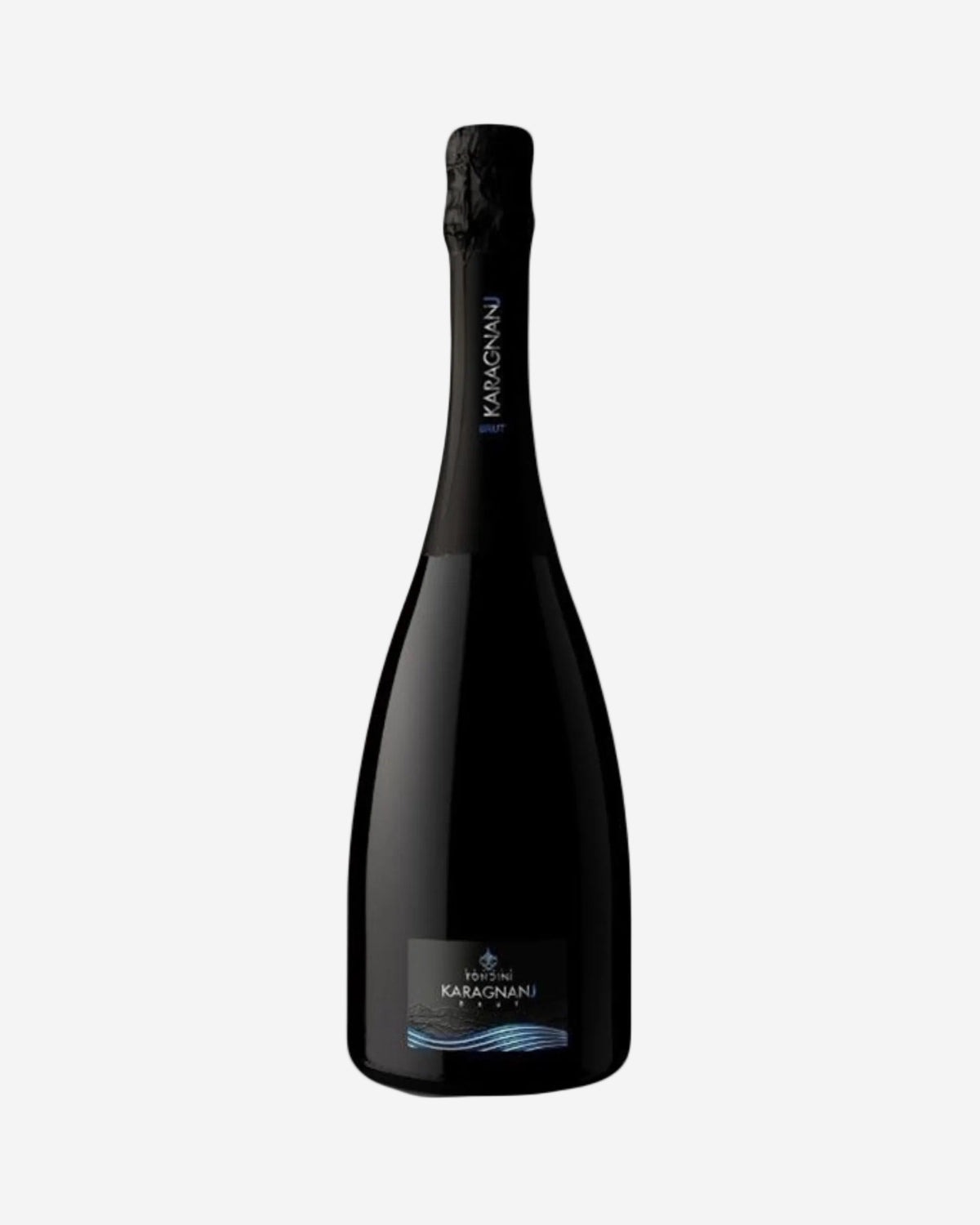 Tondini - Karagnanj Brut