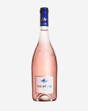 Antinori Tormaresca - Calafuria