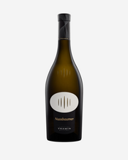 Tramin - Nussbaumer