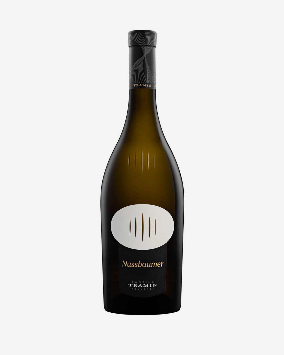 Tramin - Nussbaumer