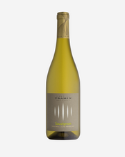 Tramin - Sauvignon