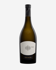 Tramin - Stoan