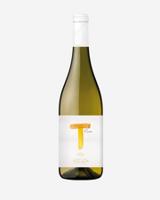 Tramin - T Bianco