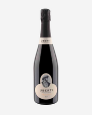 Uberti - Francesco I Brut