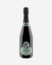 Uberti - Francesco I Extra Brut