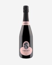 Uberti - Francesco I Rosè