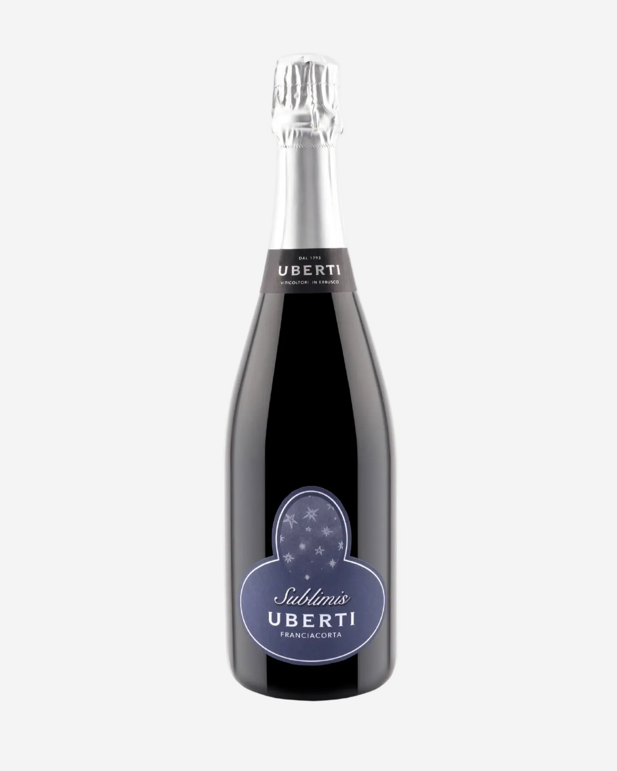 Uberti - Sublimis