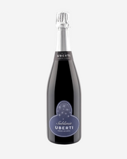 Uberti - Sublimis