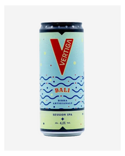 Vertiga -  Bali Session Ipa