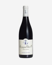 Domaine Vincent Latour - Bourgogne Rouge Cote D'Or
