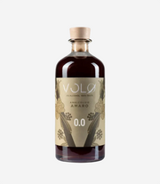 Volo - Amaro Analcolico 00