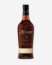 Zacapa - Solera Gran Reserva
