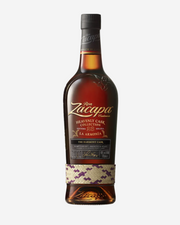 Zacapa - Ron 23 La Armonia