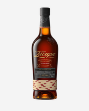Zacapa - Ron 23 La Pasion