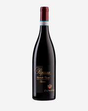 Zenato - Ripassa Valpolicella