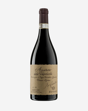 Zenato - Sergio Zenato Amarone Riserva