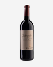 Zenato - Valpolicella Classico Superiore